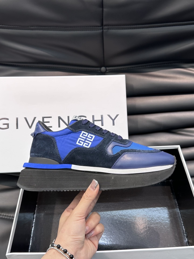 Givenchy Sneakers